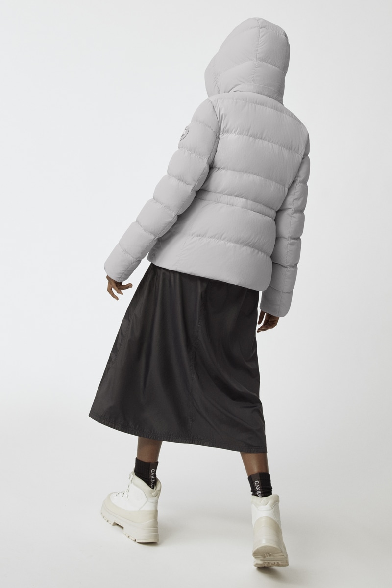 Aurora Jacket | Canada Goose