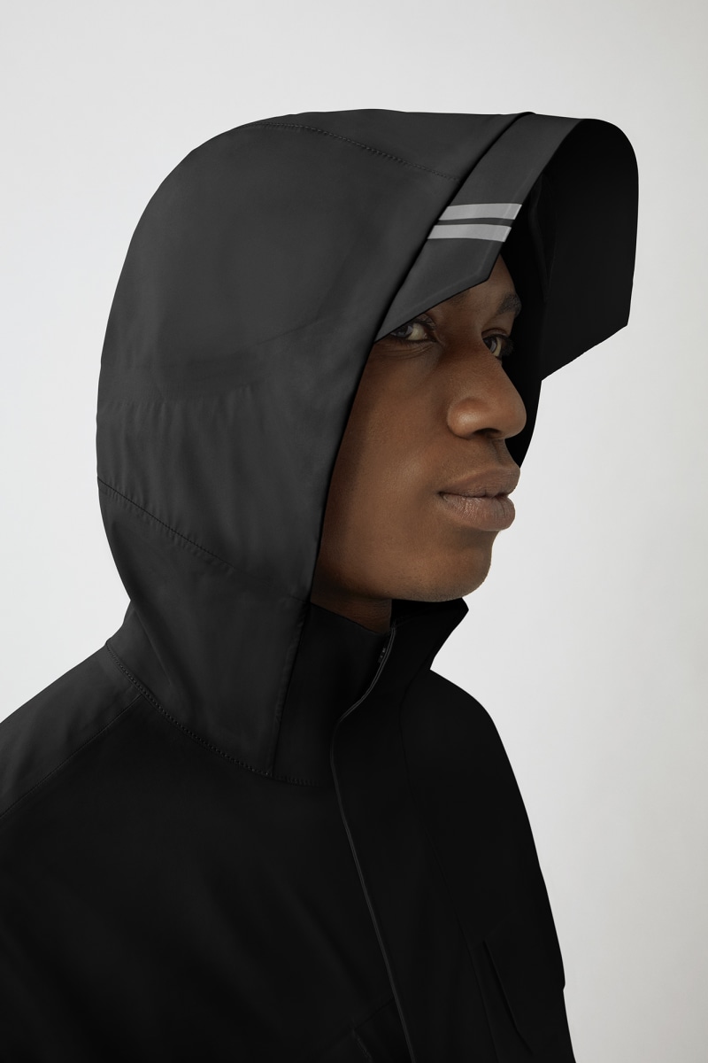 Seawolf jacket hotsell