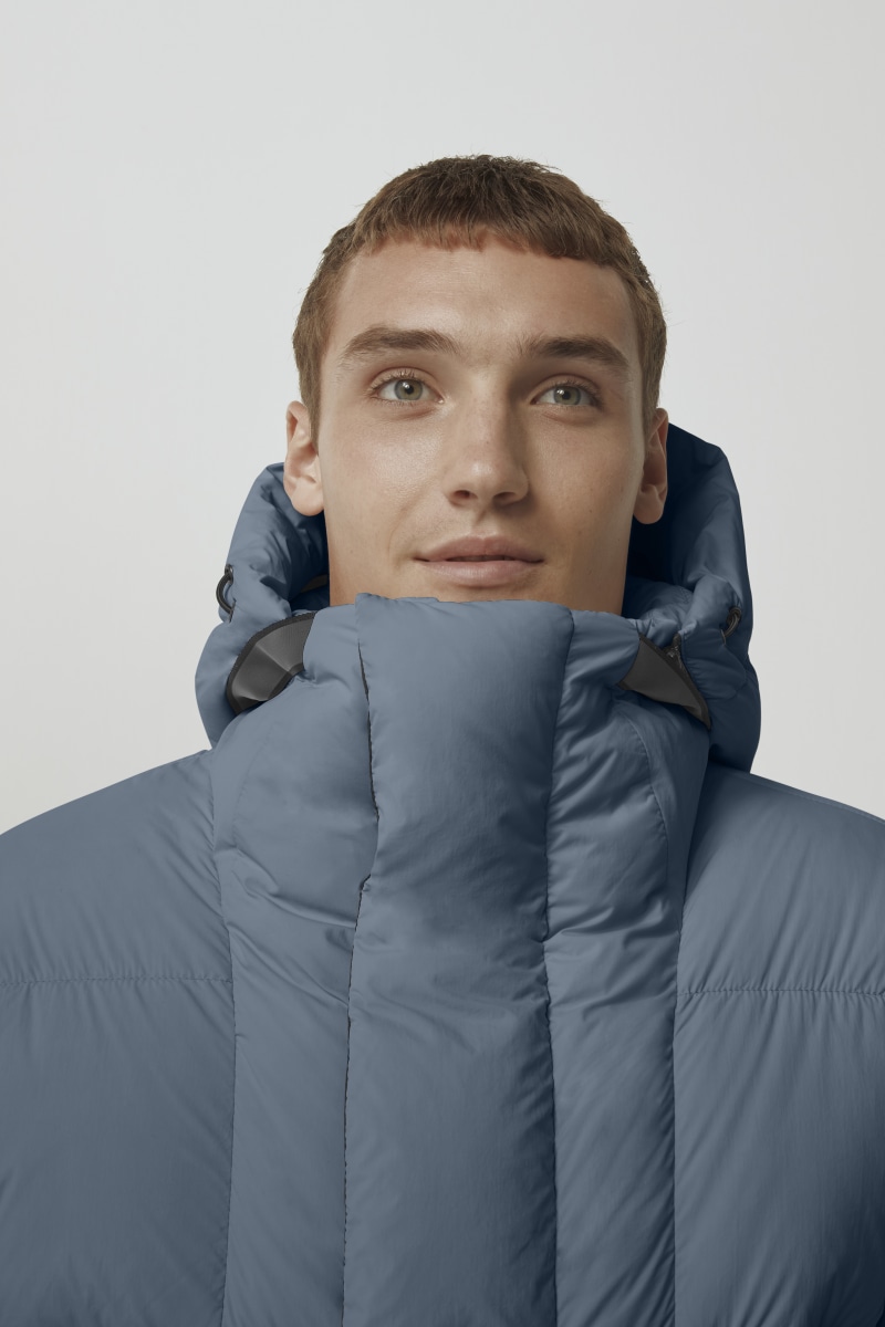 Osborne Parka | Canada Goose US