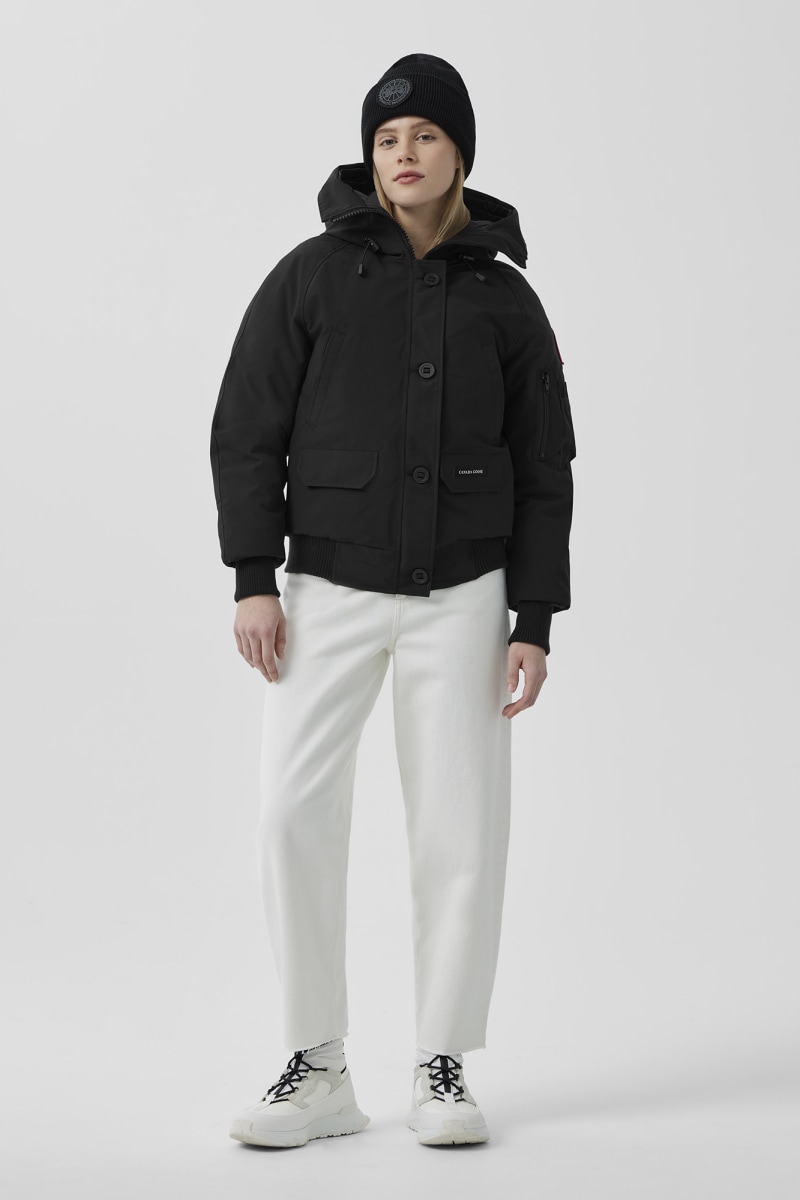 C&A -Steppjacke mit Kapuze C&A Herren Kleidung Jacken & Mäntel Jacken Kapuzenjacken Größe: S 