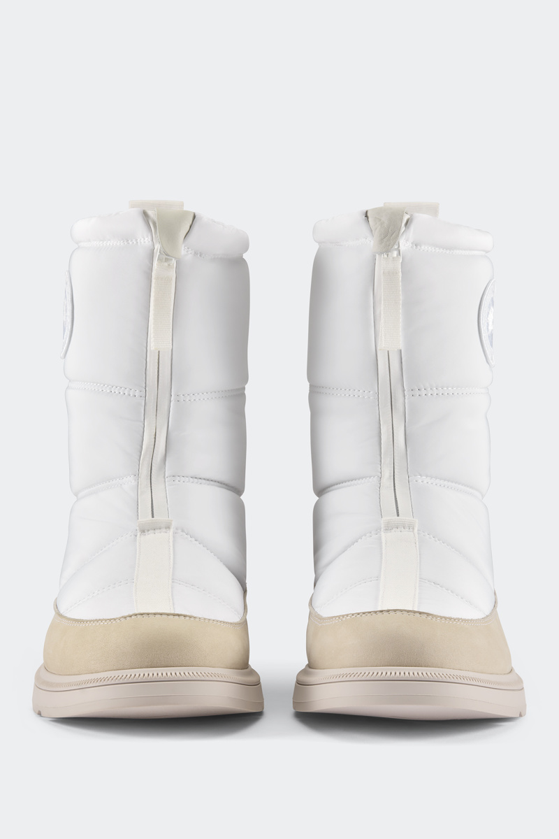 Cypress FoldDown Puffer Boot Canada Goose®
