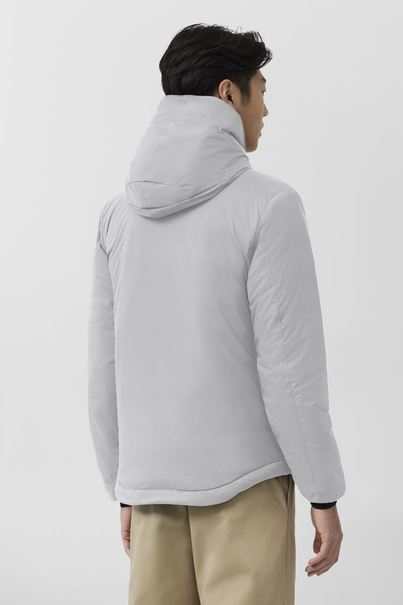 Men's Lodge Hoody | Canada Goose EG