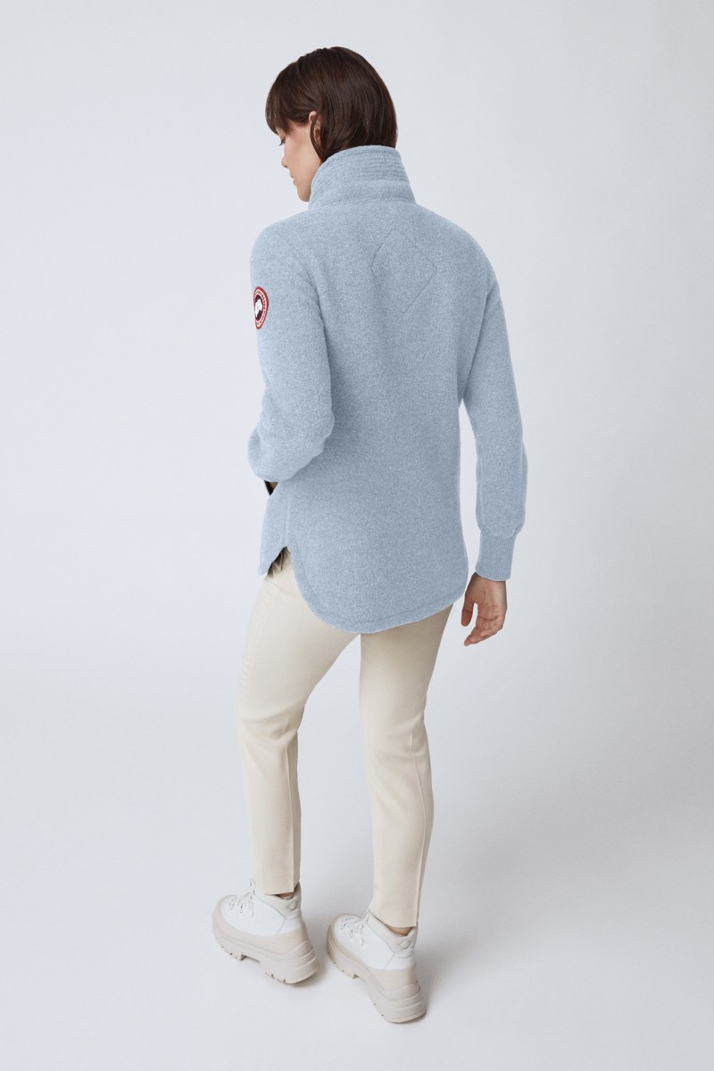 Champion sweater amazon canada goose clearance