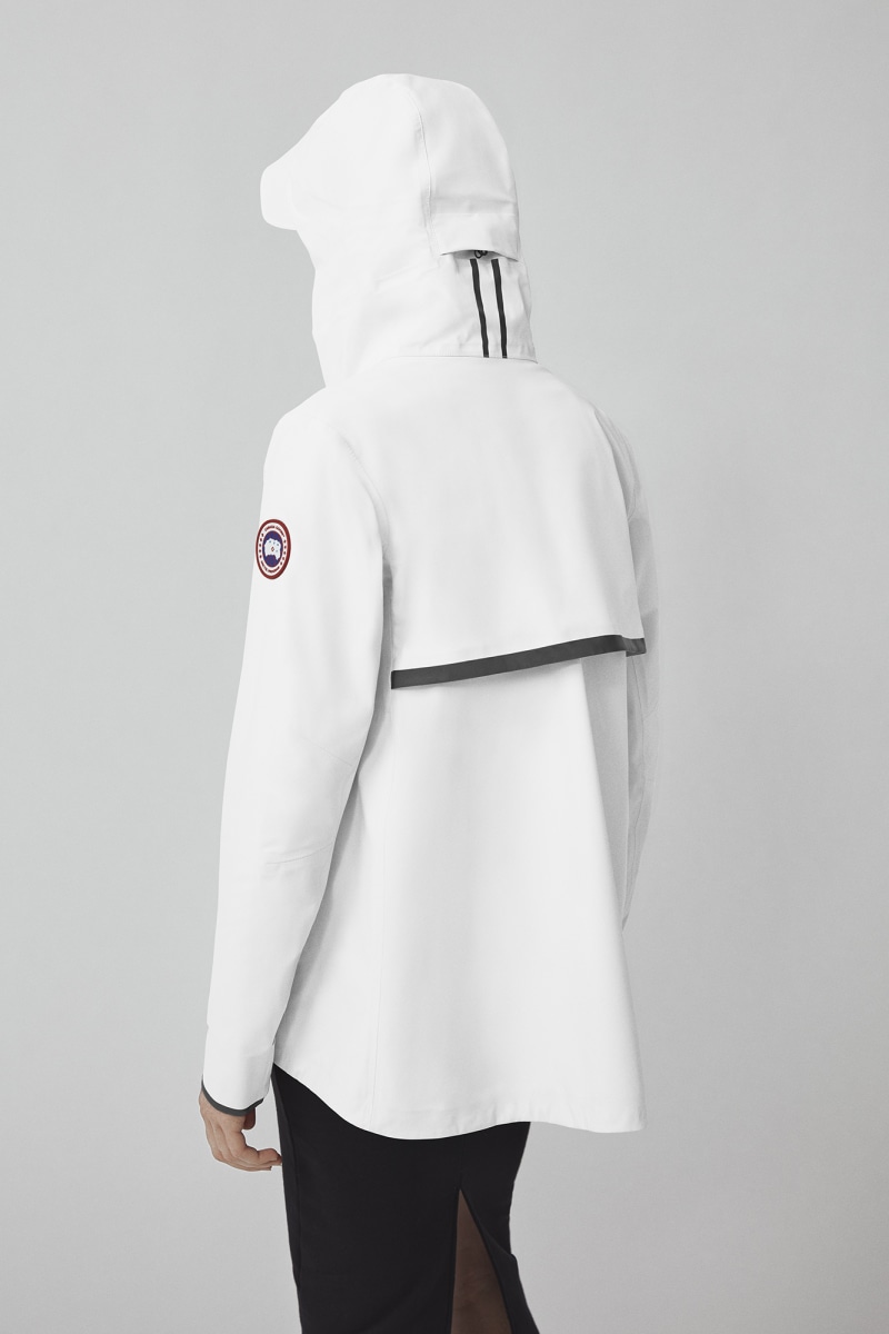 Kenora Jacket Canada Goose US