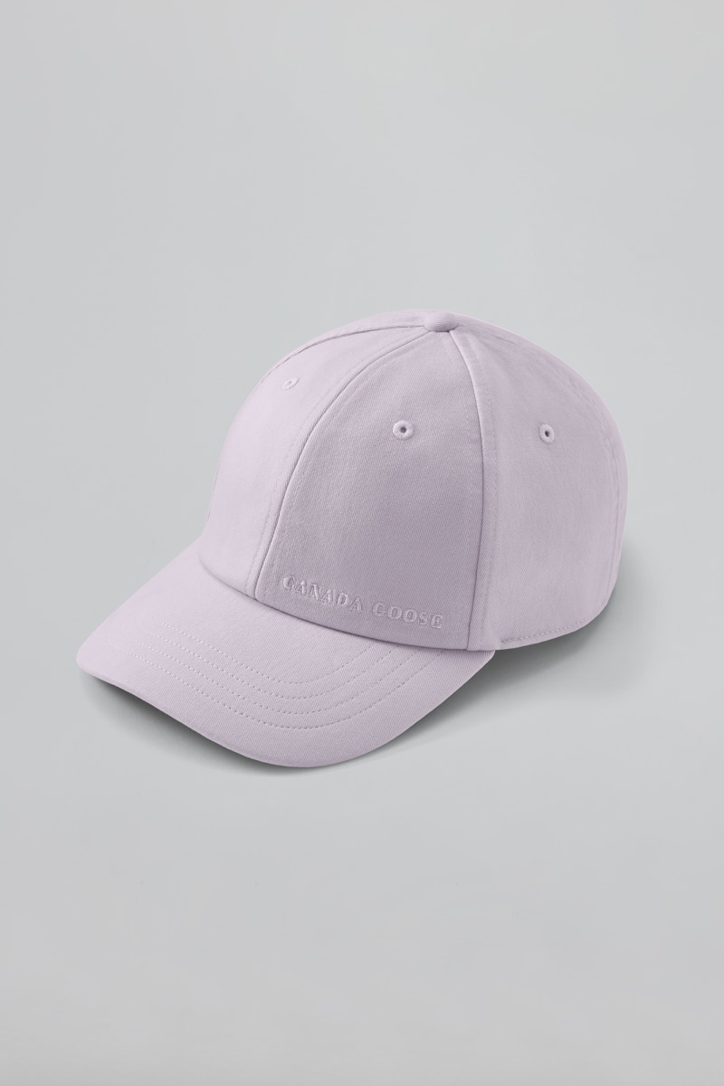 Weekend Cap Canada Goose US