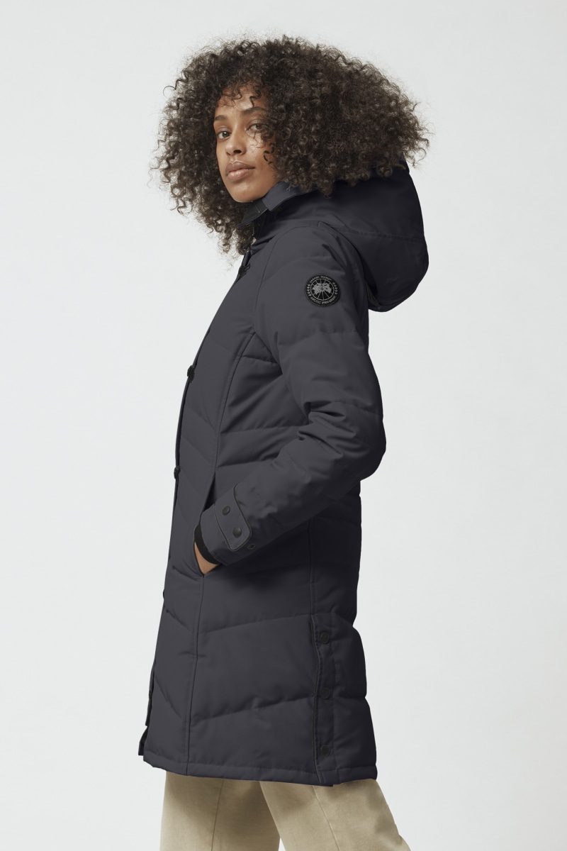 Canada goose 2090lb