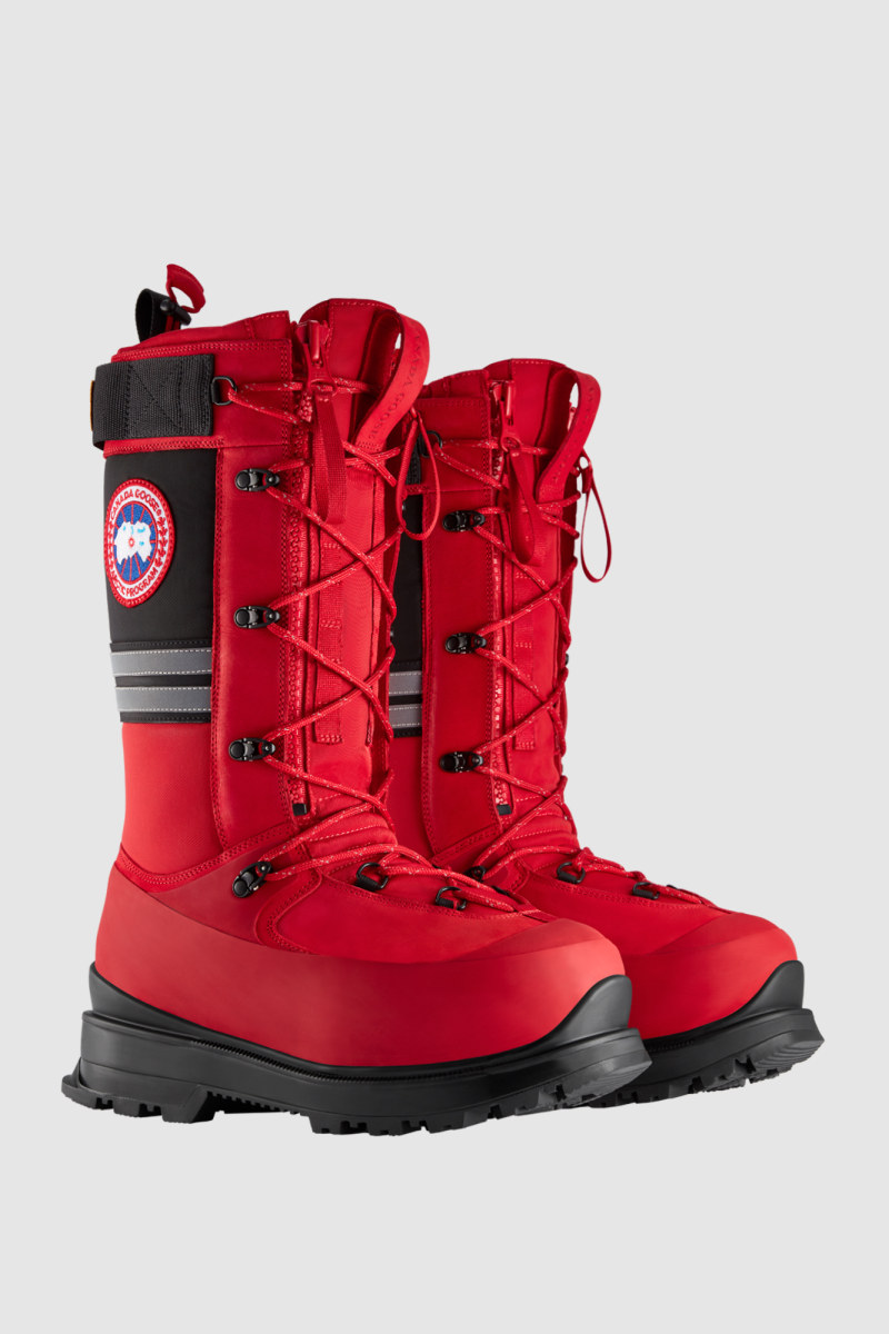 Women's Snow Mantra Boot | Canada Goose GB