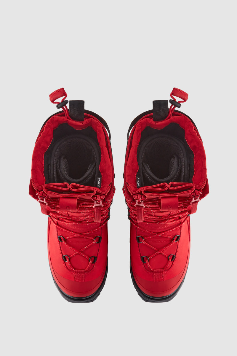 Women's Snow Mantra Boot | Canada Goose GB