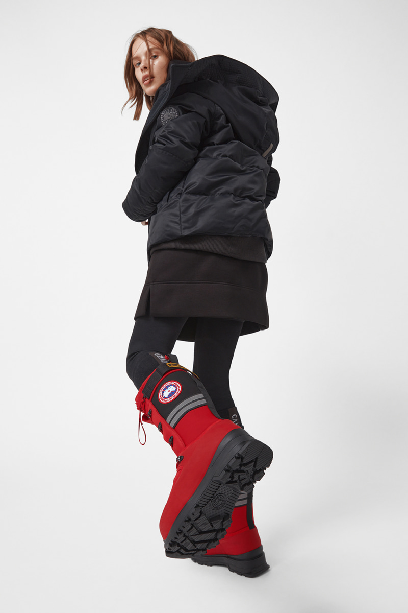 Women's Snow Mantra Boot | Canada Goose GB