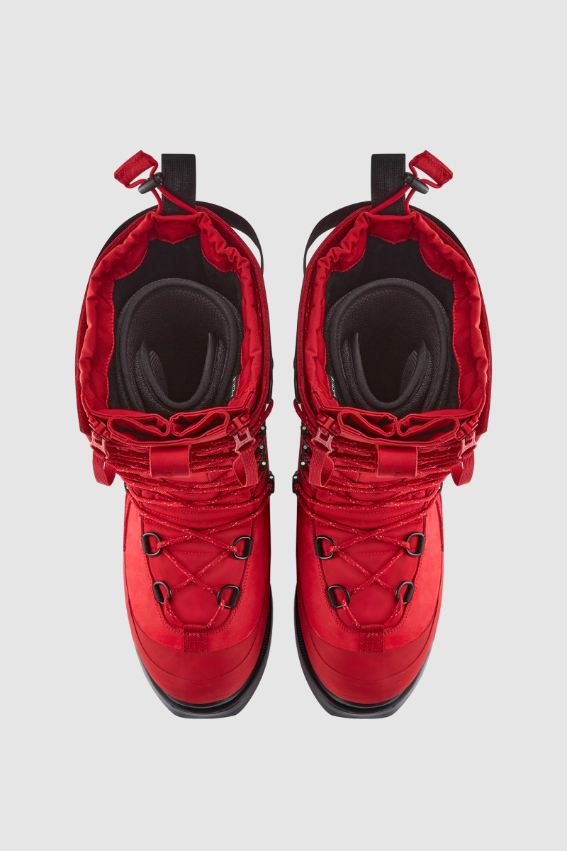 Men's Snow Mantra Boot | Canada Goose GB