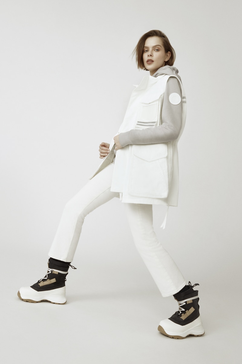 Alliston Boot | Canada Goose GB