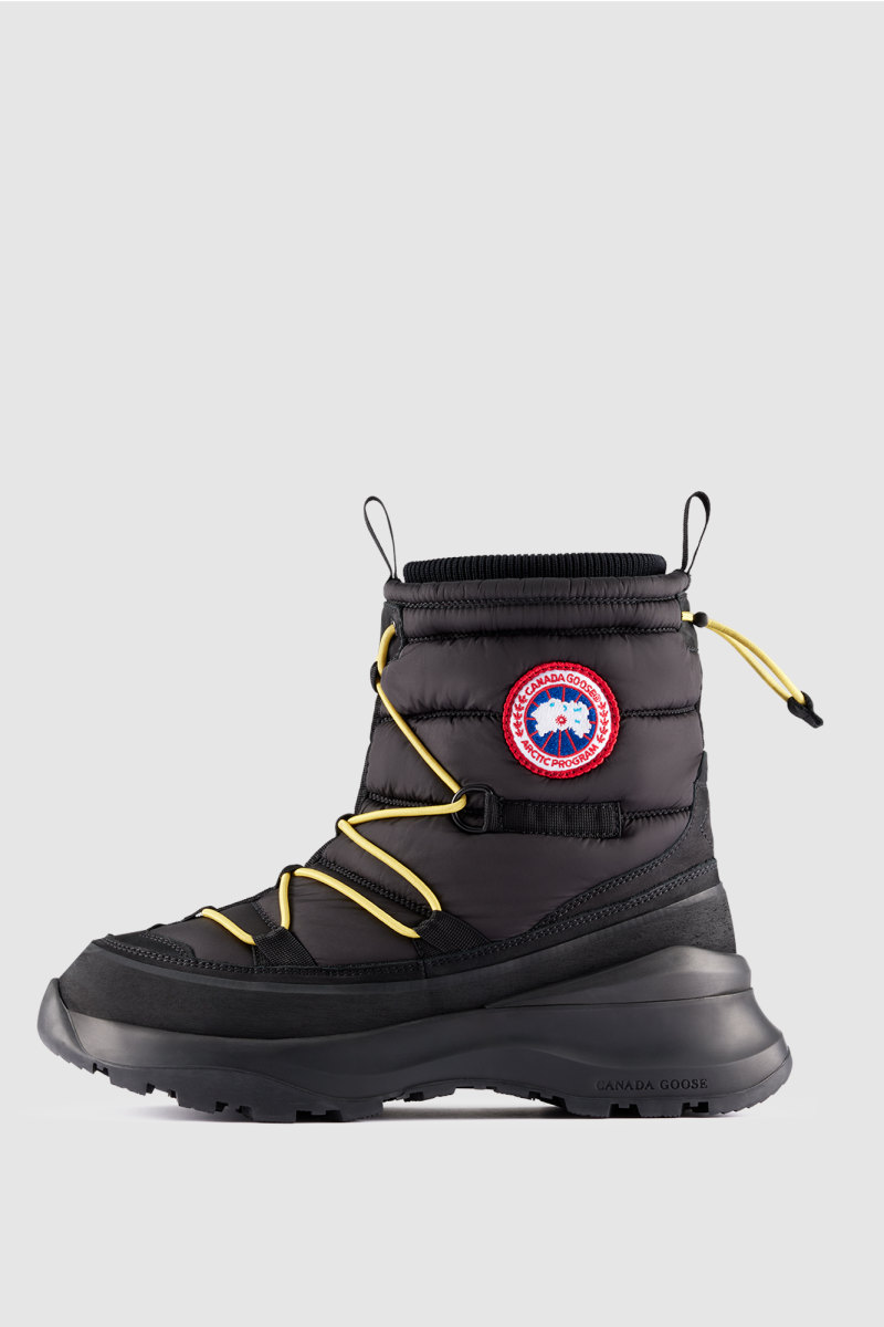 Toronto Boot Canada Goose US