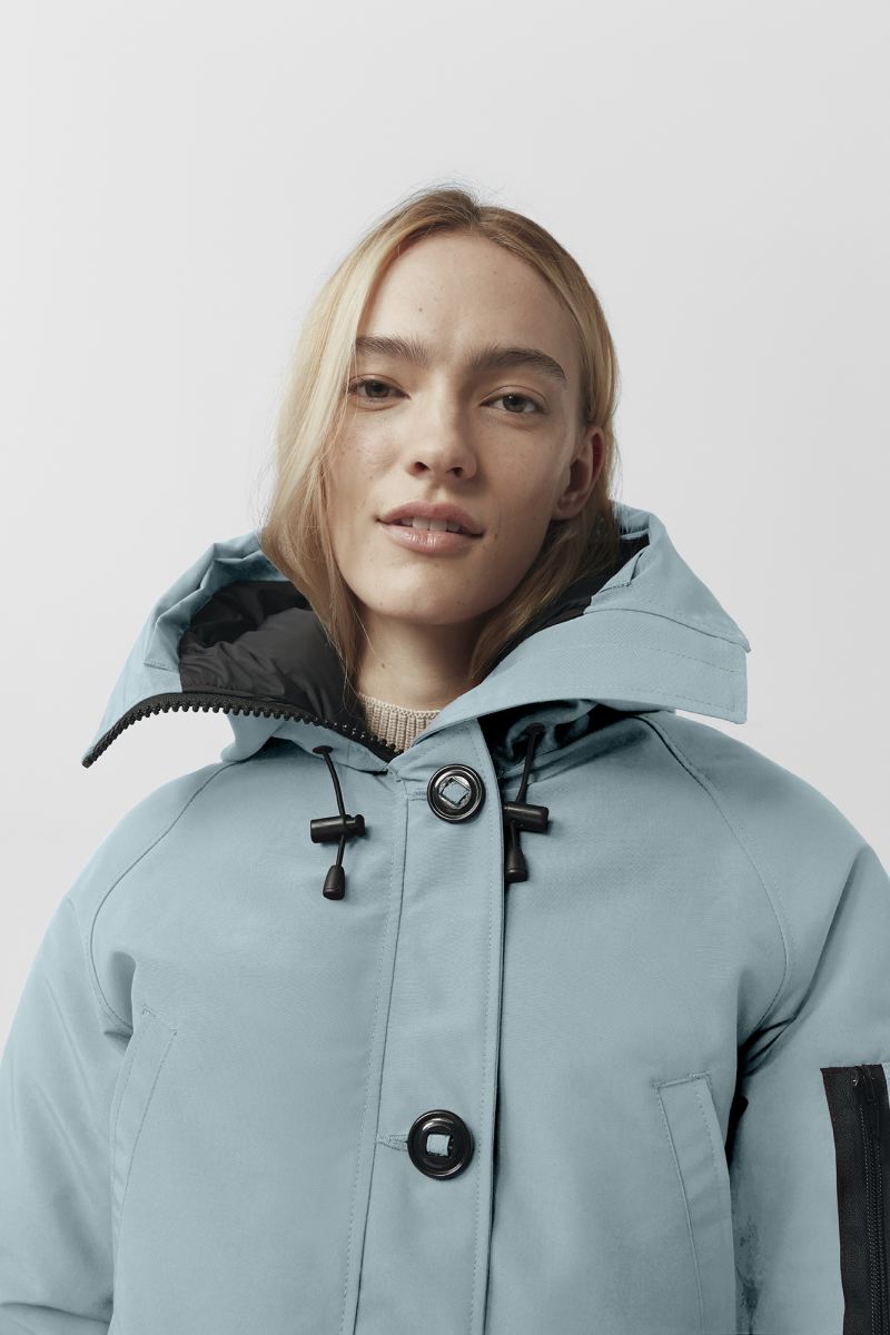 Women's Chilliwack Bomber | Canada Goose US