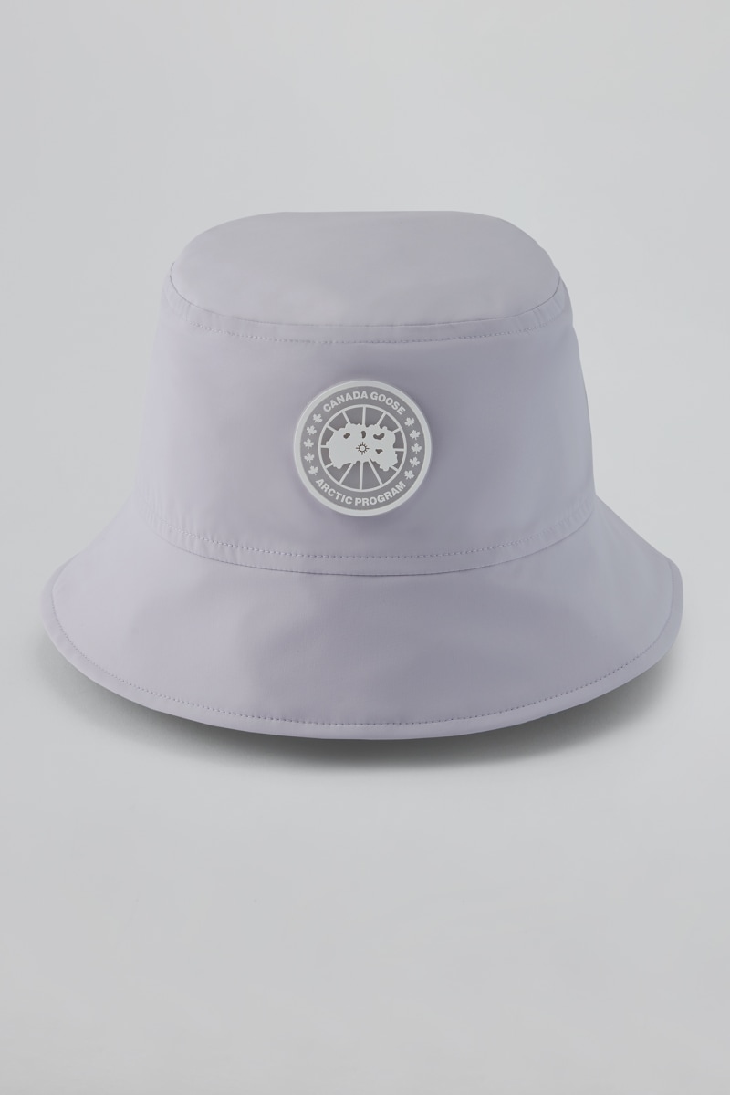Horizon Reversible Bucket Hat | Canada Goose