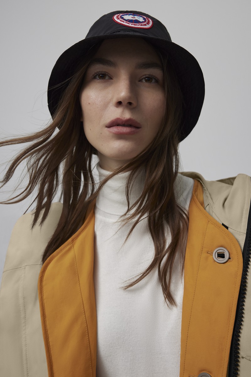 Breda Liner Canada Goose US