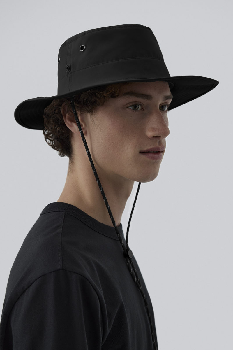 Venture Bucket Hat Canada Goose