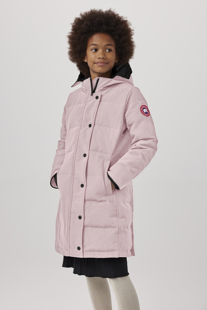 Canada goose juniper parka xl clearance