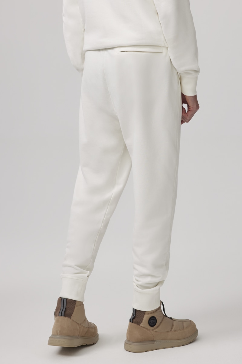 Huron Pant HUMANATURE Canada Goose US