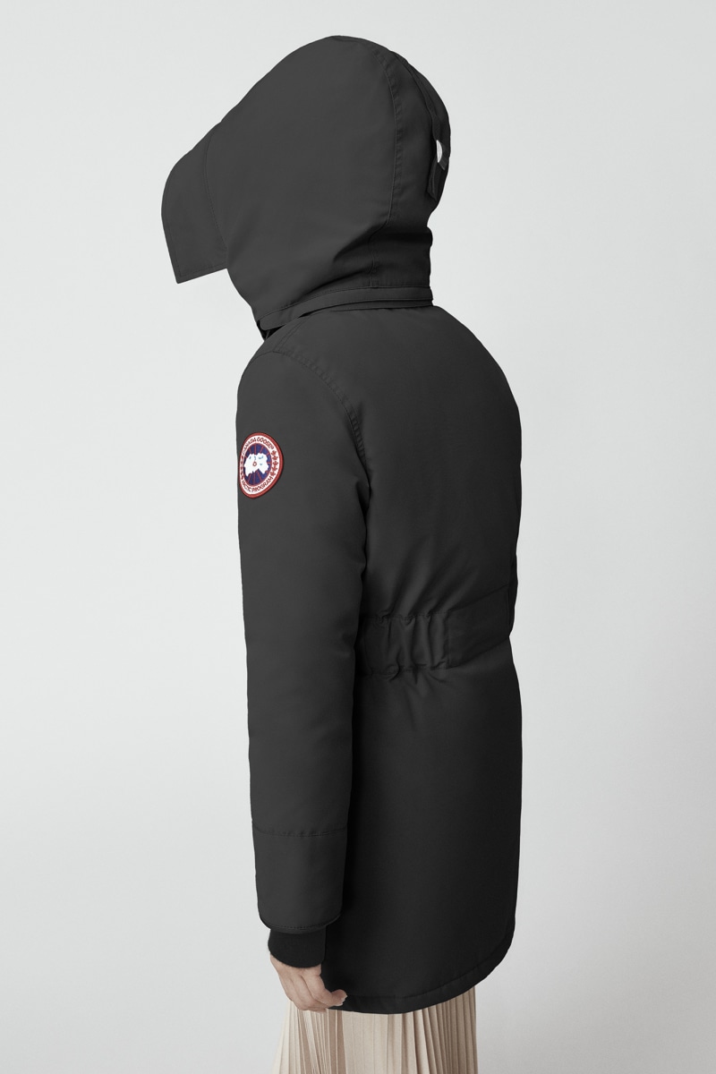 Trillium canada cheap goose fusion fit
