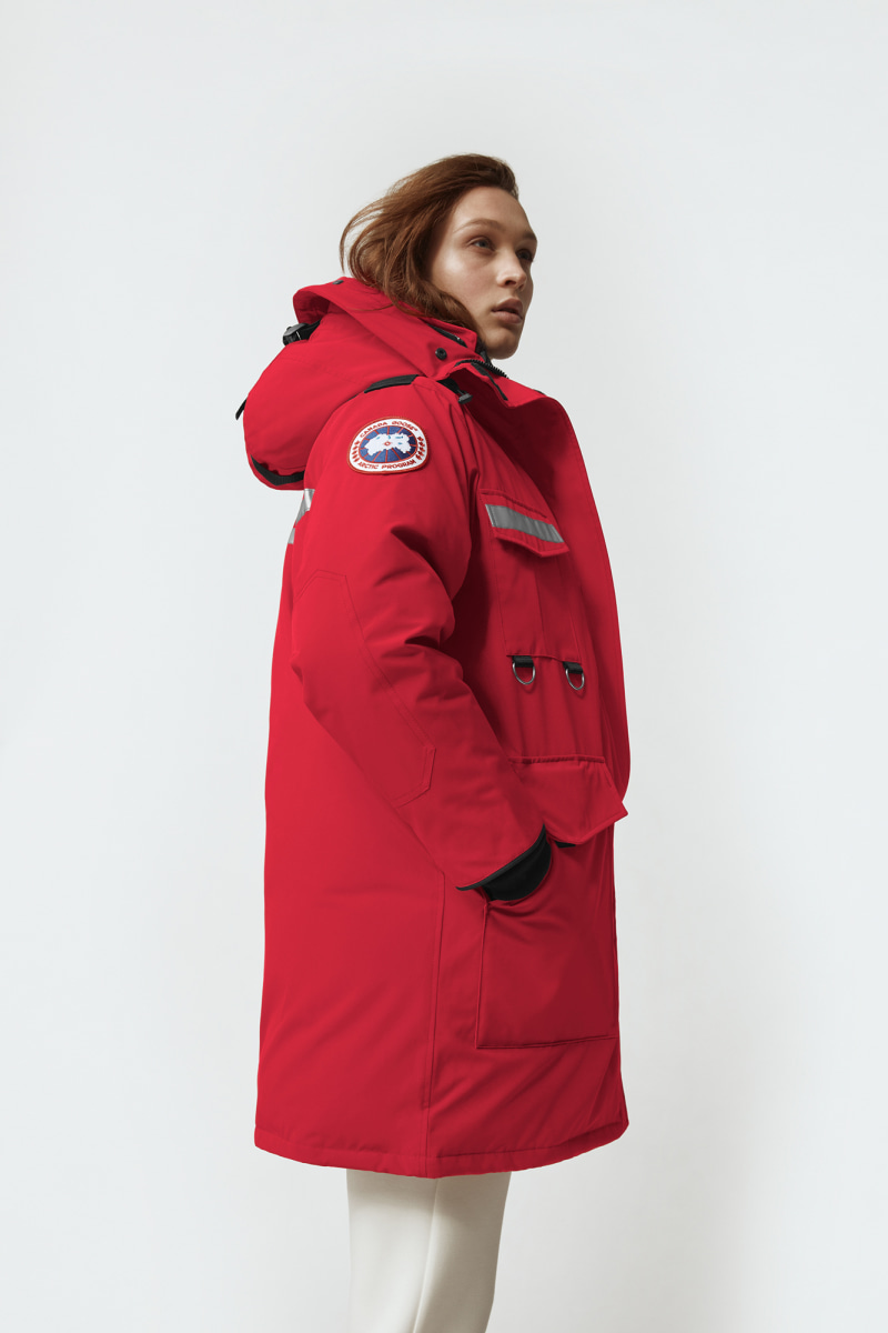 Canada goose 8501l deals kaufen