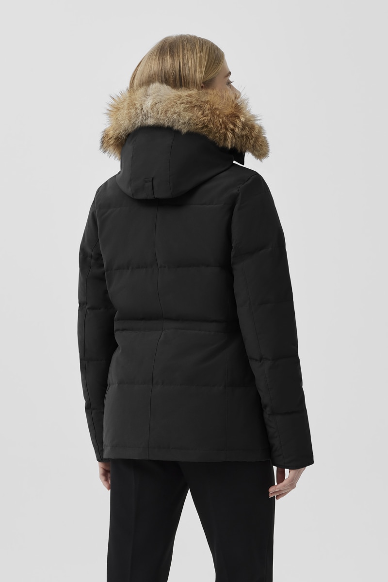 Canada goose outlet 3804l for sale