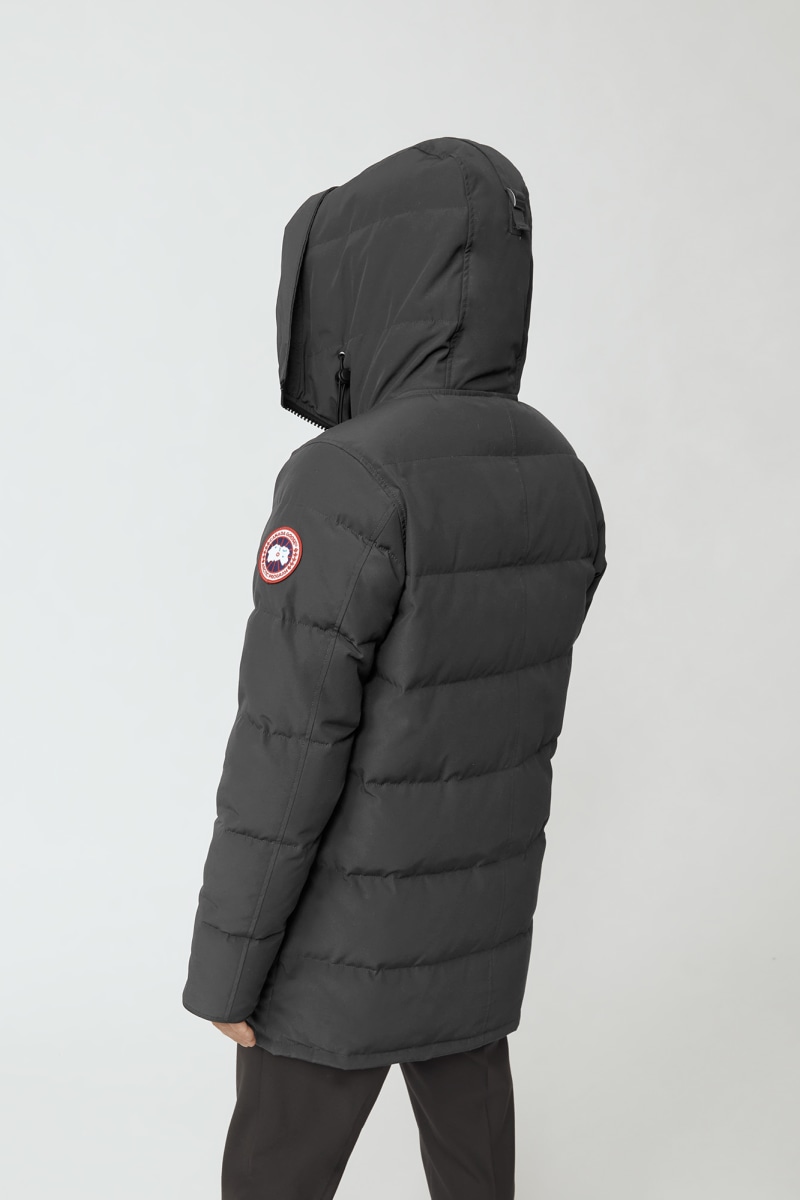 Canada goose sale 3805m xl