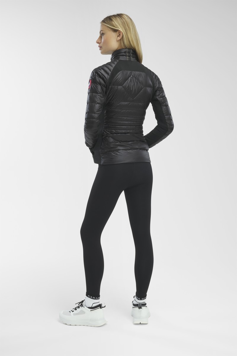 HyBridge Lite Tech Jacket