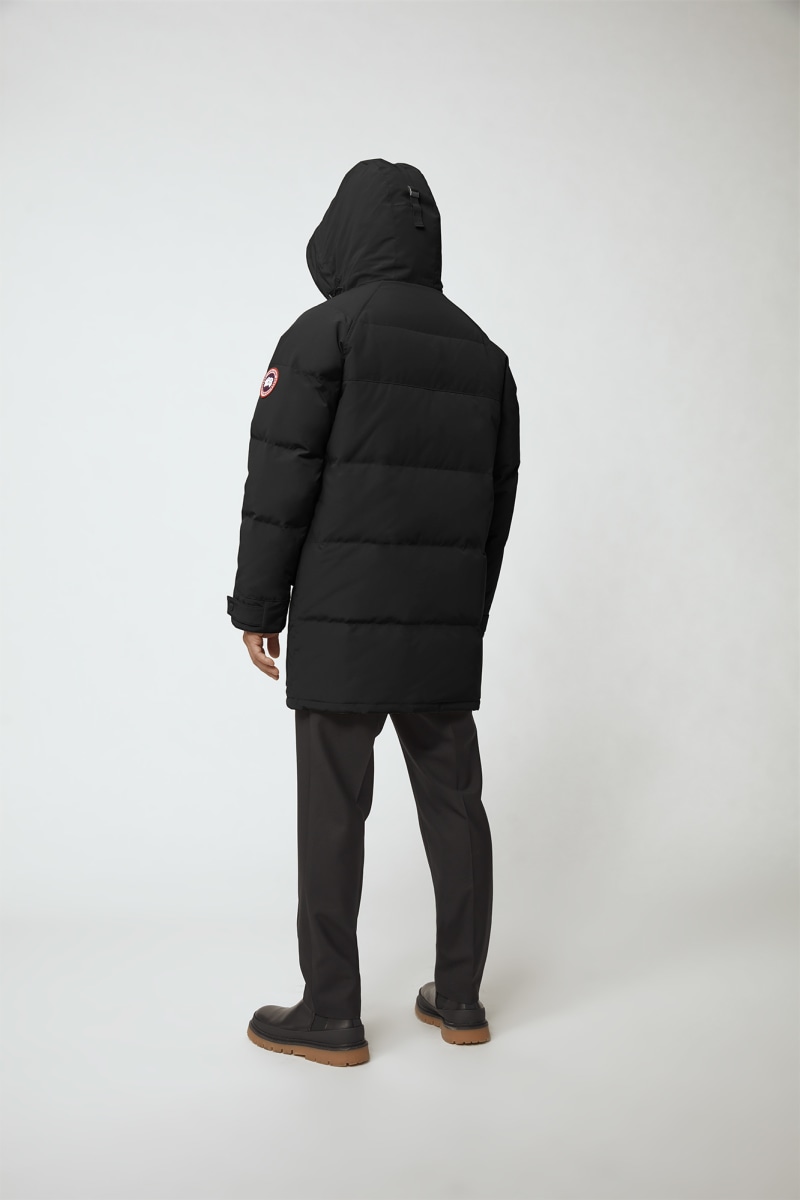 Emory canada sale