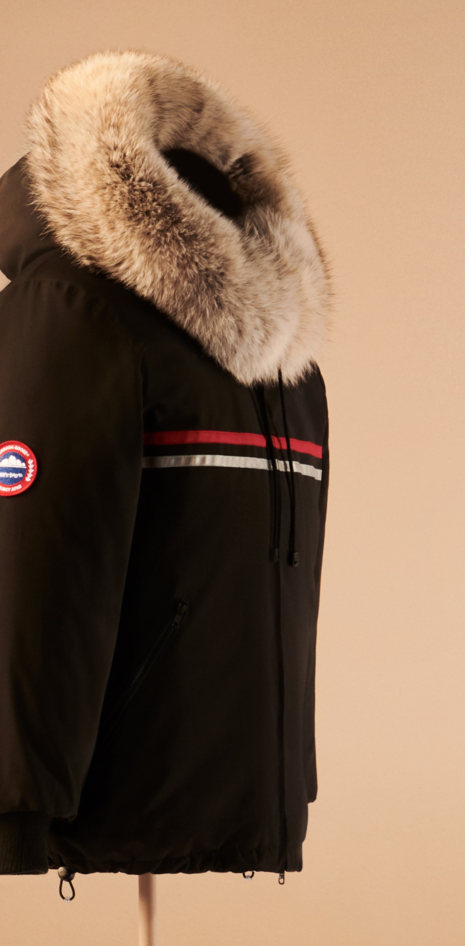canada goose 7950l zip code