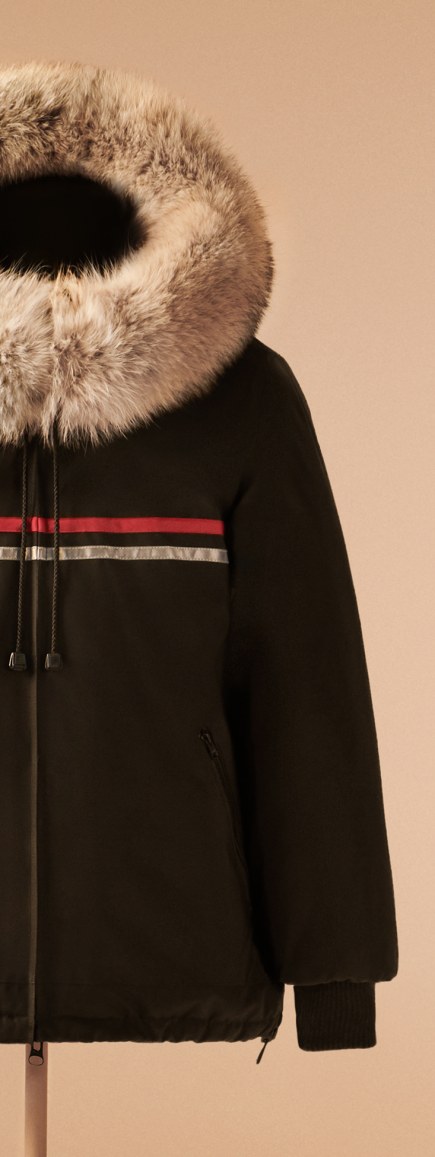 Canada Goose Inuit Parkas 2024 towncentervb