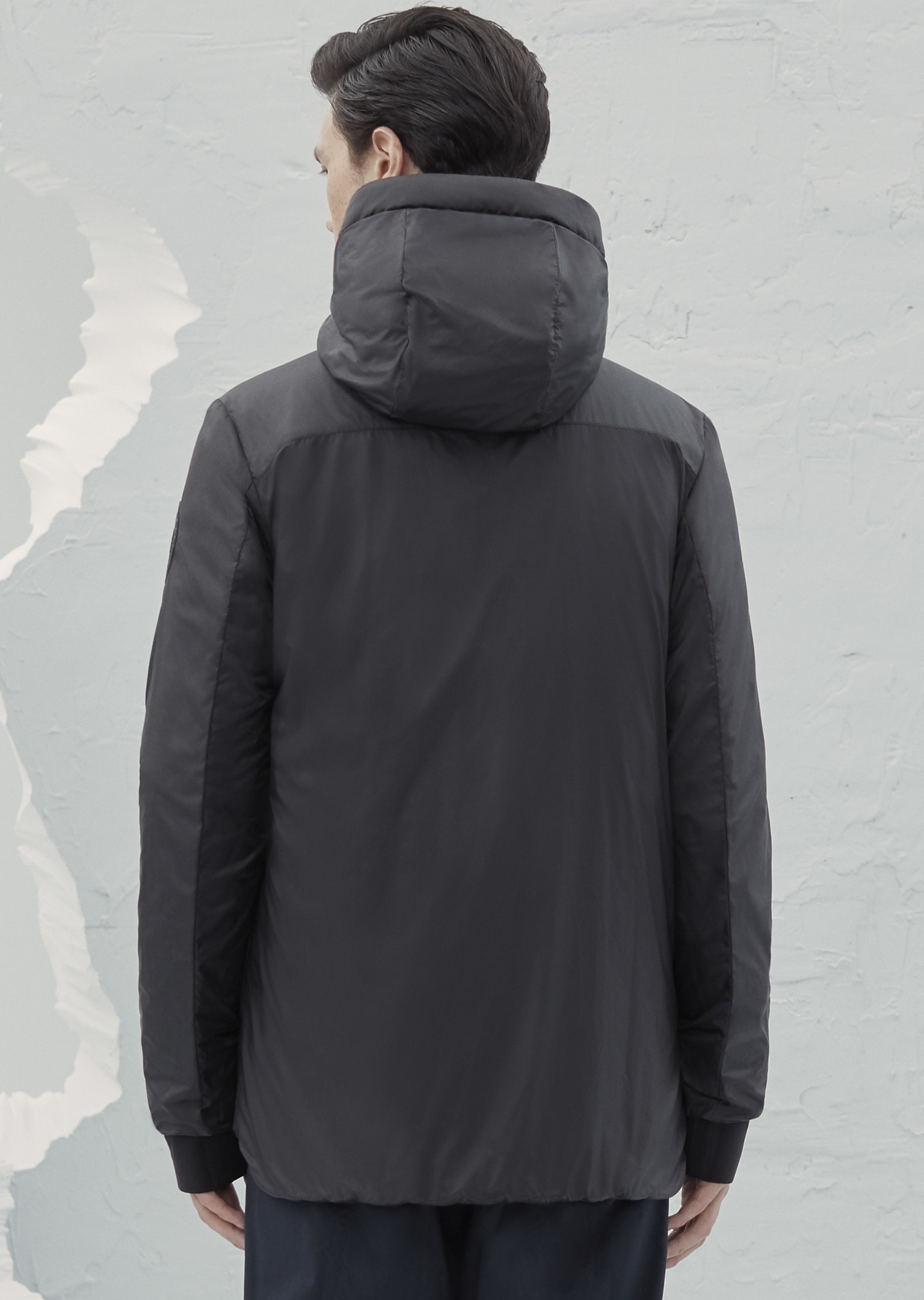 Sites Canadagooseit Site Canada Goose